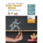 PER QUESTI MOTIVI. PER LE SCUOLE SUPERIORI. CON E-BOOK. VOL. 2: DIRITT - ISBN: 9788808973917