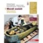MONDI SVELATI 1 - ISBN: 9788808199959
