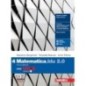 MATEMATICA BLU 2. 0. VOL. 4 CON TUTOR. PER LE SCUOLE SUPERIORI. CON E- - ISBN: 9788808647245