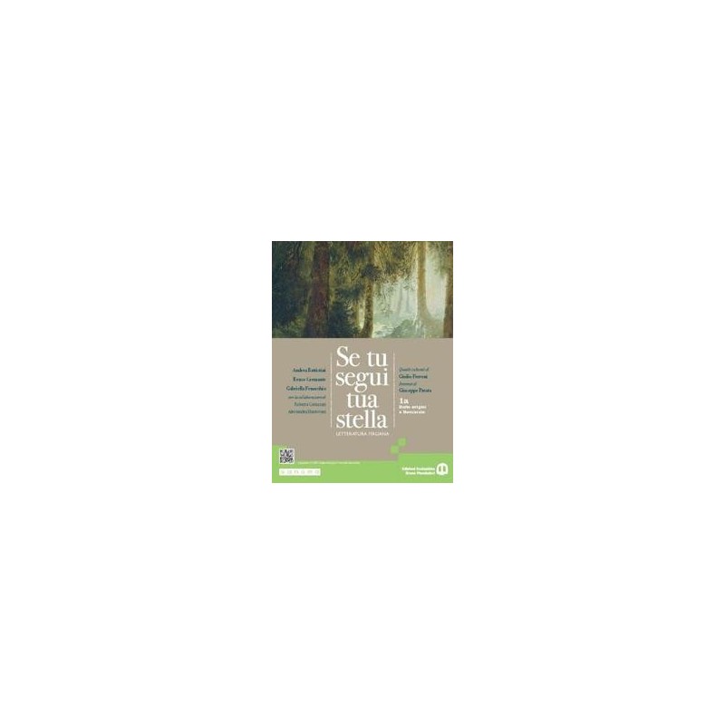 FISICA. CONCETTI E COLLEGAMENTI - VOLUME 3 - ISBN: 9788893792196