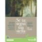 FISICA. CONCETTI E COLLEGAMENTI - VOLUME 3 - ISBN: 9788893792196