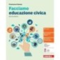 FACCIAMO EDUCAZIONE CIVICA