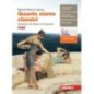 QUANTO SIAMO CLASSICI. VERSIONI DI LATINO E DI GRECO - ISBN: 9788808620156