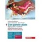 CON PAROLE ALATE. AUTORI, TESTI E CONTESTI DELLA LETTERATURA GRECA - ISBN: 9788808433947