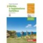 DIRITTO E LEGISLAZIONE TURISTICA VOL. 2 - ISBN: 9788808551931