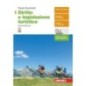 DIRITTO E LEGISLAZIONE TURISTICA - ISBN: 9788808999924