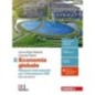 ECONOMIA GLOBALE. RELAZIONI INTERNAZIONALI PER L'ARTICOLAZIONE RIM. PE - ISBN: 9788808892522