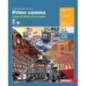 PRIMO COMMA VOL. UNICO - ISBN: 9788808699862