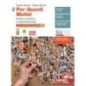 PER QUESTI MOTIVI PER L'ARTICOLAZIONE RIM VOL. 2 - ISBN: 9788808493286