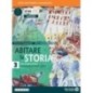 ABITARE LA STORIA 3