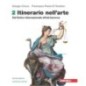 ITINERARIO NELL'ARTE. EDIZ. VERDE VOL. 2 - ISBN: 9788808652775