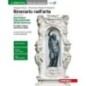 ITINERARIO NELL'ARTE. IDEE PER IMPARARE. PER LE SCUOLE SUPERIORI. VOL. - ISBN: 9788808708199