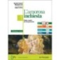 L'AMOROSA INCHIESTA 1 ED VERDE - ISBN: 9788841652695