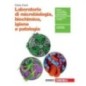 LABORATORIO DI MICROBIOLOGIA, BIOCHIMICA, IGIENE E PATOLOGIA. PER LE S - ISBN: 9788808691774