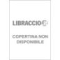 SYNTAX LINGUAGGIO JAVA - ISBN: 9788826824772
