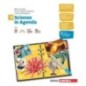 SCIENZE IN AGENDA. CON ESPANSIONE ONLINE. VOL. 1 - ISBN: 9788808420473