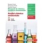 ELEMENTI DI CHIMICA STRUMENTALE. ANALISI CHIMICA AMBIENTALE + EBOOK - ISBN: 9788808764720