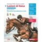 LEZIONI DI FISICA. EDIZ. AZZURRA. PER LE SCUOLE SUPERIORI. CON CONTENU - ISBN: 9788808143532
