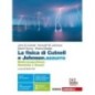FISICA DI CUTNELL E JOHNSON.AZZURRO. ELETTROMAGNETISMO, RELATIVITA' - ISBN: 9788808688064