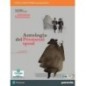 MINIMO E IMMENSO ANTOLOGIA DEI PROMESSI SPOSI - ISBN: 9788839563309