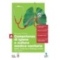 COMPETENZE DI IGIENE E CULTURA MEDICO-SANITARIA VOL. 3/4 - ISBN: 9788808399892