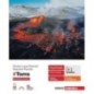 TERRA ED. ROSSA VOL. UNICO - ISBN: 9788808878212