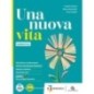 UNA NUOVA VITA POESIA E TEATRO + ORIGINI DELLA LETTERATURA + EB - ISBN: 9791254550632