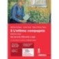 OTTIMA COMPAGNIA ED. ROSSA VOL. 3 - ISBN: 9788808855893
