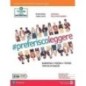 PREFERISCO LEGGERE - ISBN: 9788869107719