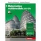 MATEMATICA MULTIMEDIALE. VERDE. VOL. 1 CON FASCICOLO COSTRUIRE COMPETE