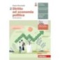 DIRITTO ED ECONOMIA POLITICA VOL. 2 - ISBN: 9788808375537