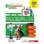 CLASSMATES 3. CORSO DI INGLESE PER LA SCUOLA SECONDARIA DI PRIMO GRADO - ISBN: 9788808905963