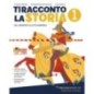 TI RACCONTO LA STORIA VOL. 1 - ISBN: 9788809959330