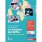 FRONTIERE DEL DIRITTO. DIRITTO CIVILE E COMMERCIALE - ISBN: 9788808778680
