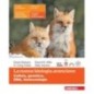 NUOVA BIOLOGIA ARANCIONE CELLULA GENETICA DNA BIOTECNOLOGIE - ISBN: 9788808718273