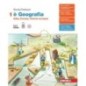 E' GEOGRAFIA 1 - ISBN: 9788808499844