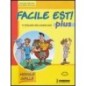 FACILE EST! PLUS GIALLO (VENDITA) - ISBN: 9788848201469