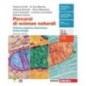 PERCORSI DI SCIENZE NATURALI. CHIMICA ORGANICA, BIOCHIMICA, BIOTECNOLO - ISBN: 9788808750624