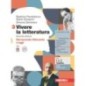 VIVERE LA LETTERATURA VOL. 3 - ISBN: 9788808892140