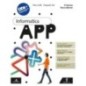 INFORMATICA APP 2023 SECONDO BIENNIO - ISBN: 9788829864362