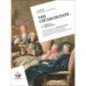 VOI CH'ASCOLTATE - ISBN: 9788857791098