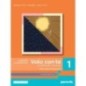 VOLO CON TE 1 - ISBN: 9788839564788