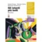 GLI ISTANTI PIU' BELLI - NARRATIVA - ISBN: 9788808699787