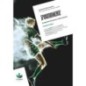 SPORTIVAMENTE ED. VERDE - ISBN: 9788857794914