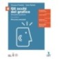 GLI OCCHI DEL GRAFICO VOL. B - ISBN: 9788808911025
