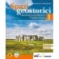 SPAZI GEOSTORICI