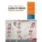 LUDUS IN TABULA. GRADUS SECUNDUS. PER LE SCUOLE SUPERIORI. CON AGGIORN - ISBN: 9788808561749