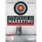 STRATEGIE DI MARKETING - ISBN: 9788836000050