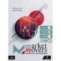 MARKET MOVERS - ISBN: 9788829864638