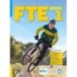 FTE GREEN - ISBN: 9788805080618